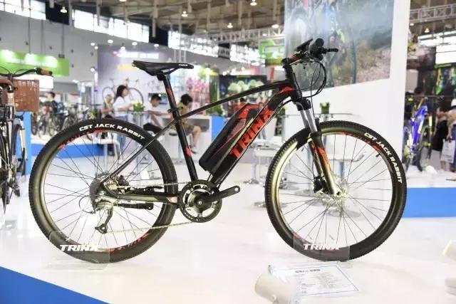 daytwo瀹岀粨,daytwo