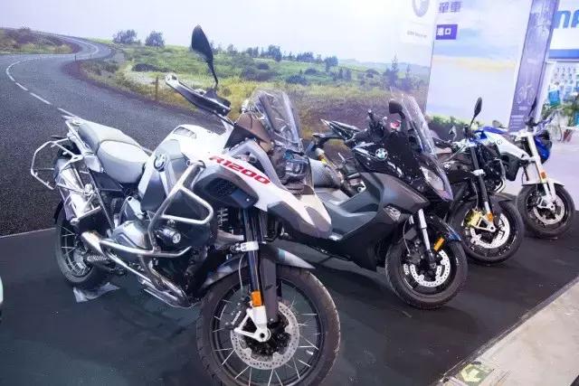 daytwo瀹岀粨,daytwo