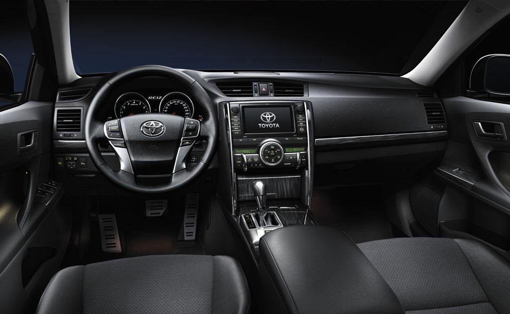 仪表台拆装要多少时间,自己动手换中控仪表台要注意什么