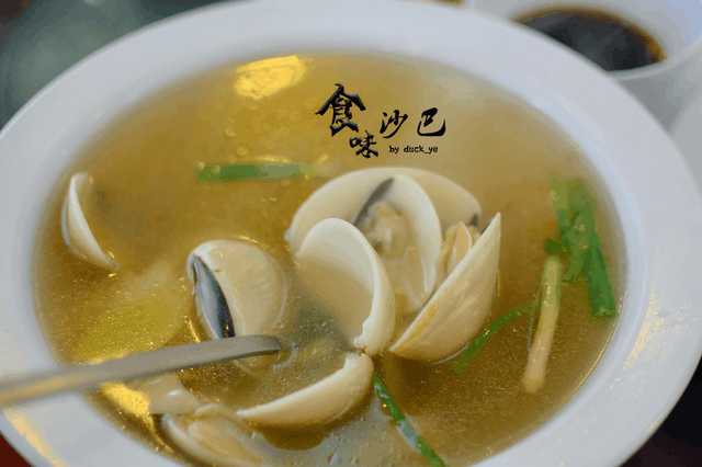 大马有哪些食物,大马必富咸柠檬糖