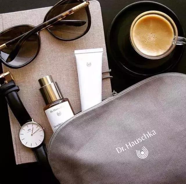 最好的药妆,有哪些好用的药妆品牌