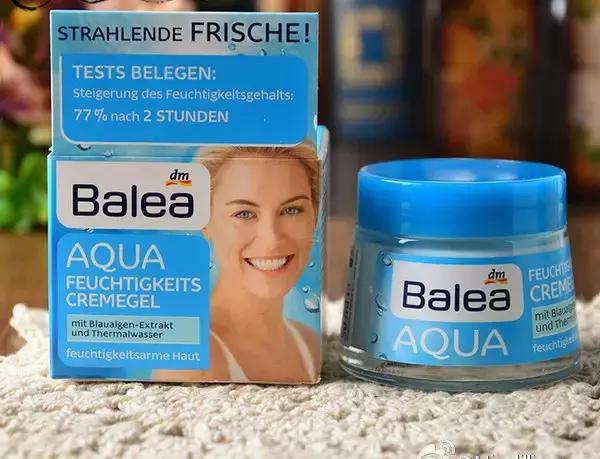 最好的药妆,有哪些好用的药妆品牌