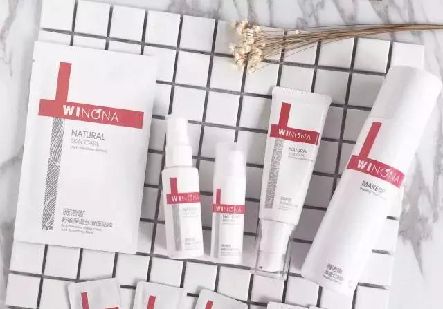 最好的药妆,有哪些好用的药妆品牌