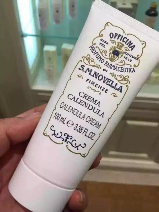 最好的药妆,有哪些好用的药妆品牌