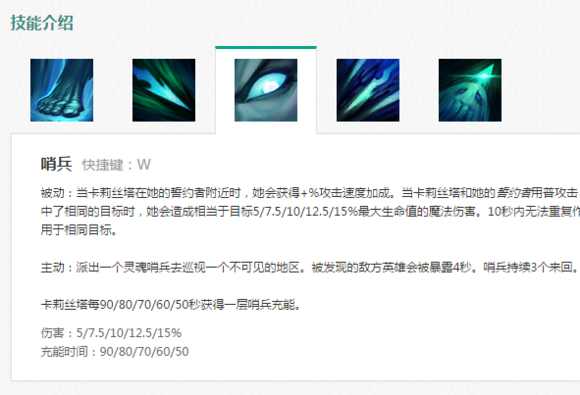 滑板鞋大型上分攻略