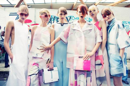 权志龙kenzo,kenzo权志龙