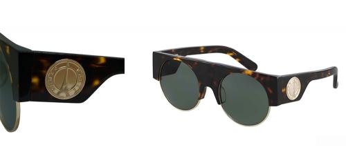 权志龙kenzo,kenzo权志龙