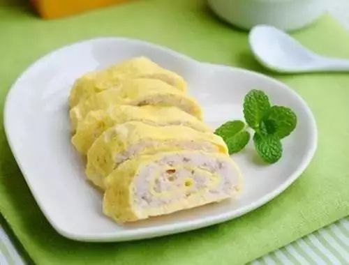 想要宝宝变聪明,多吃鱼变聪明是真的