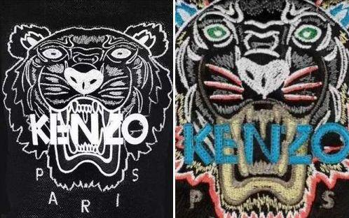 权志龙kenzo,kenzo权志龙