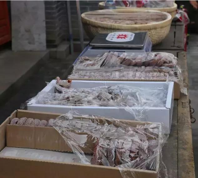 康镇一日游玩的地方,2024康镇游玩攻略