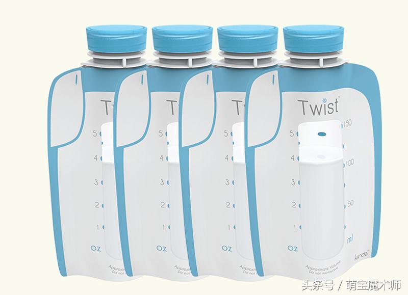 背奶的妈妈累不累,上班族妈妈背奶有必要提前准备