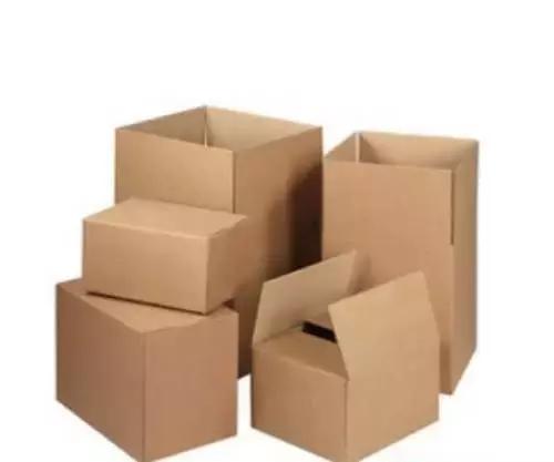 云南包装纸箱印刷厂家,昆明纸箱设计印刷包装