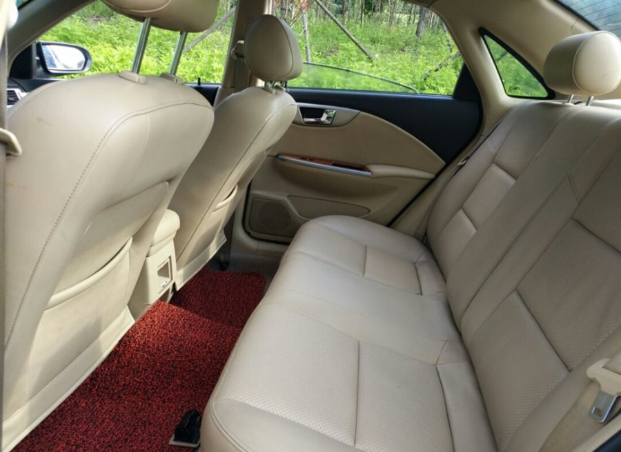 为什么裸车10.7万落地价要12万,裸车价不到十万为啥落地13万多