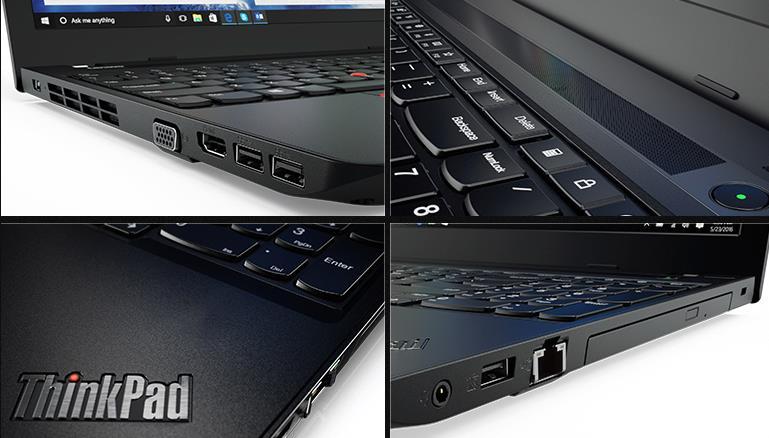 最近值得入手的笔记本电脑推荐,性能一般颜值高的笔记本电脑推荐