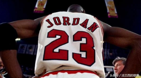 nba之路可谓一路艰辛,nba的传奇里程碑