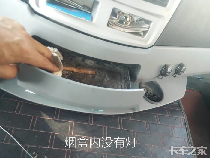 西康385，法式特12档，速比3.364，卡车司机用欧曼车的感受！