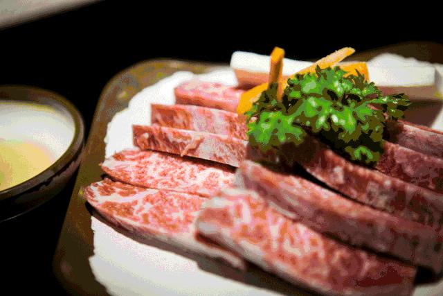 猪身上最香的一块肉是护心肉么,猪身上最香的一斤肉