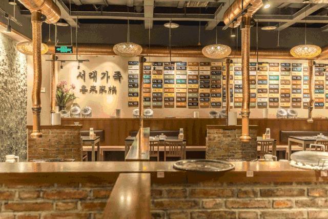 猪身上最香的一块肉是护心肉么,猪身上最香的一斤肉