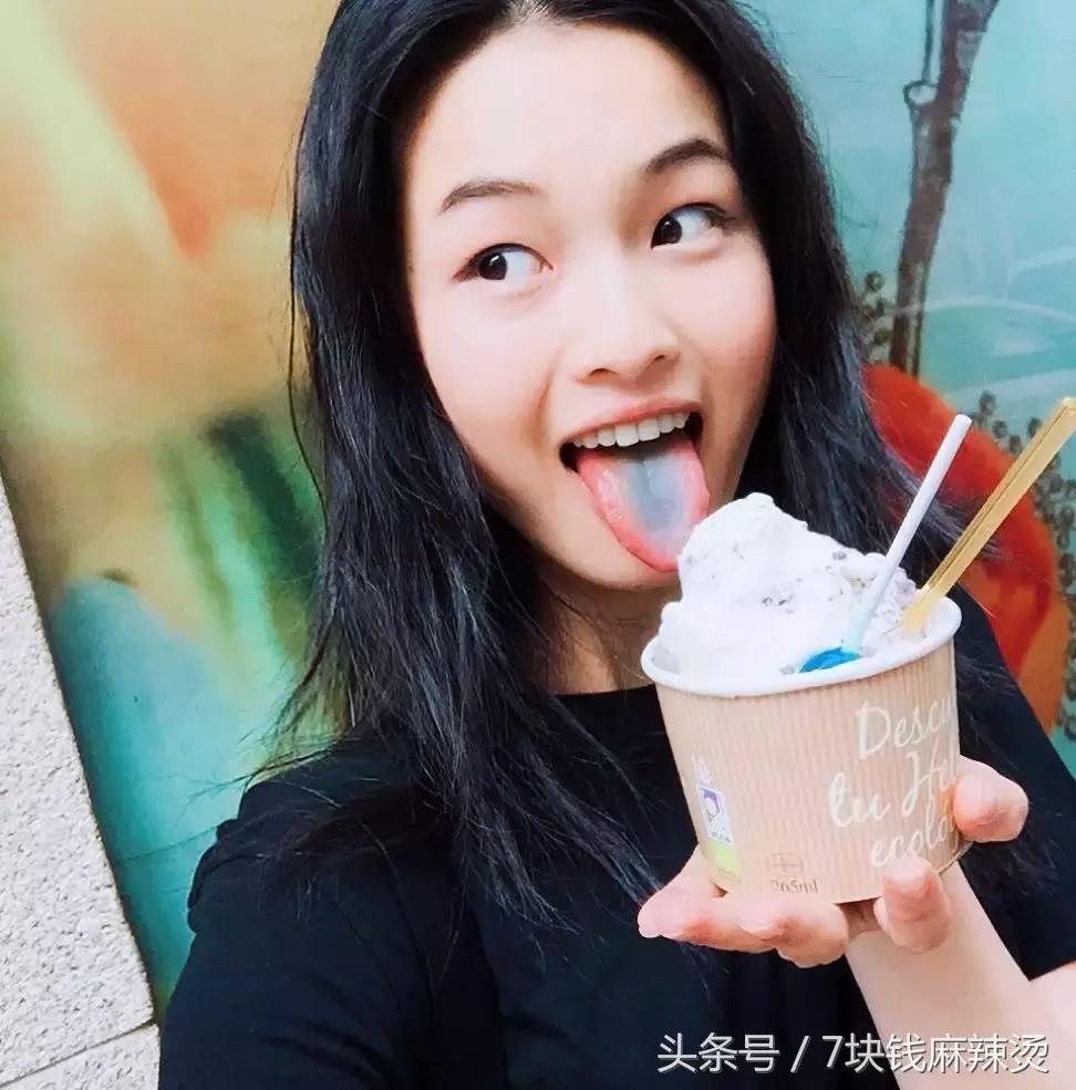 广州纺校出名了吗,广州纺专