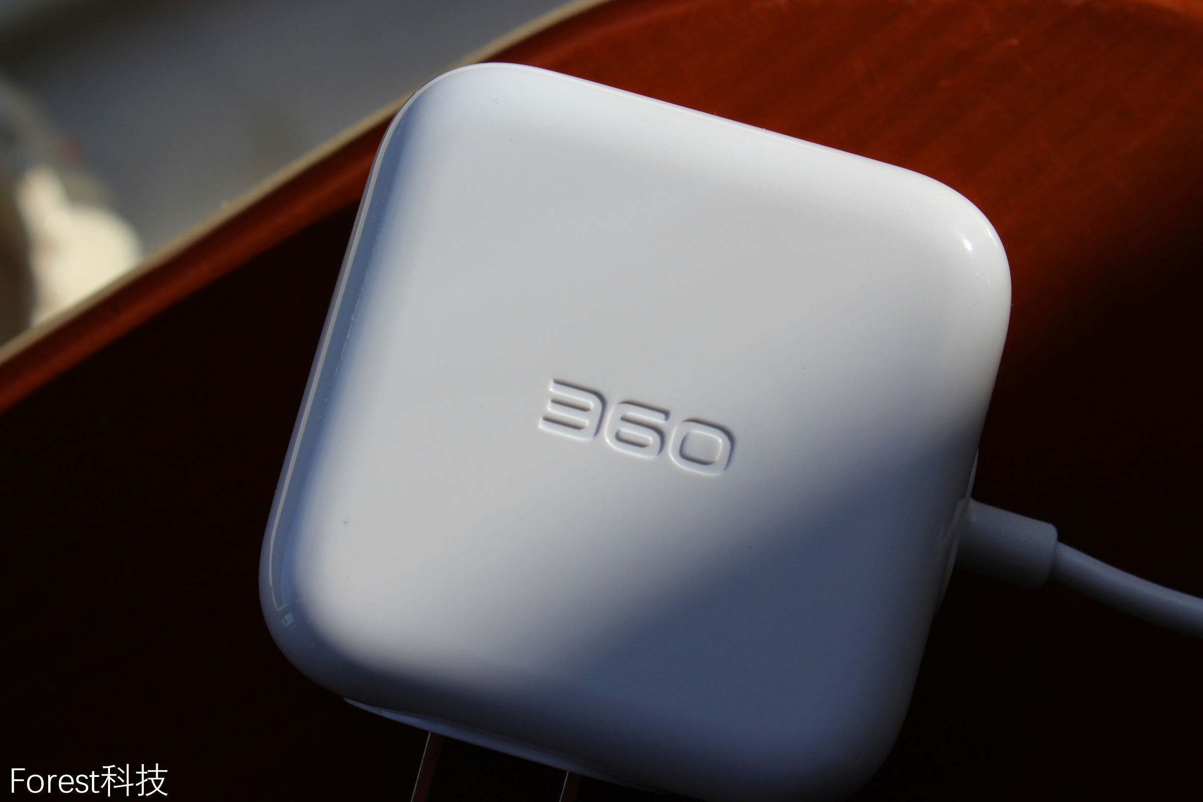 360安全路由2-t3电信版,360路由器p2是千兆路由器吗