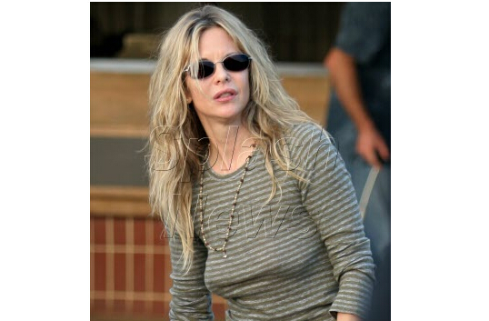 怀孕胖到140斤能瘦到100斤吗,怀孕三个月长胖20斤怎么办