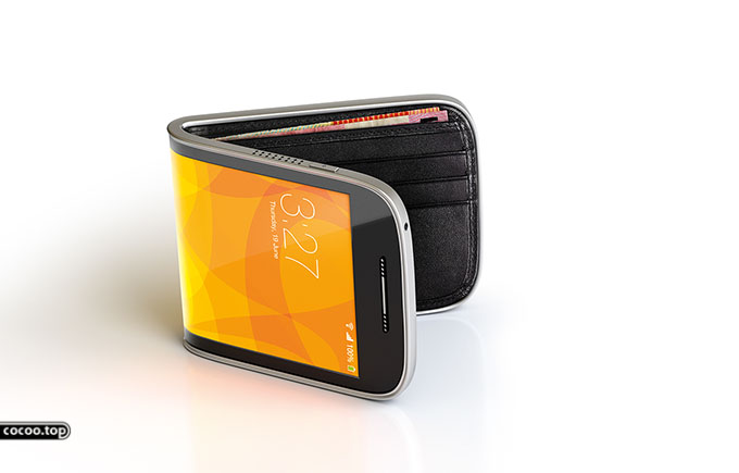 如何关联创作灵感,怎么关联教程模板