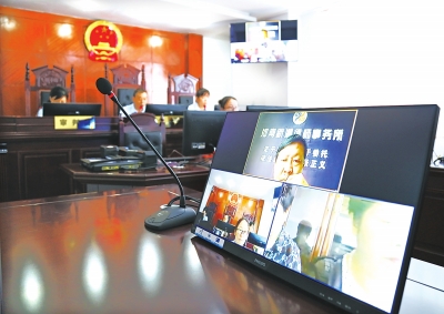 大河网新闻头条,大河网的新闻