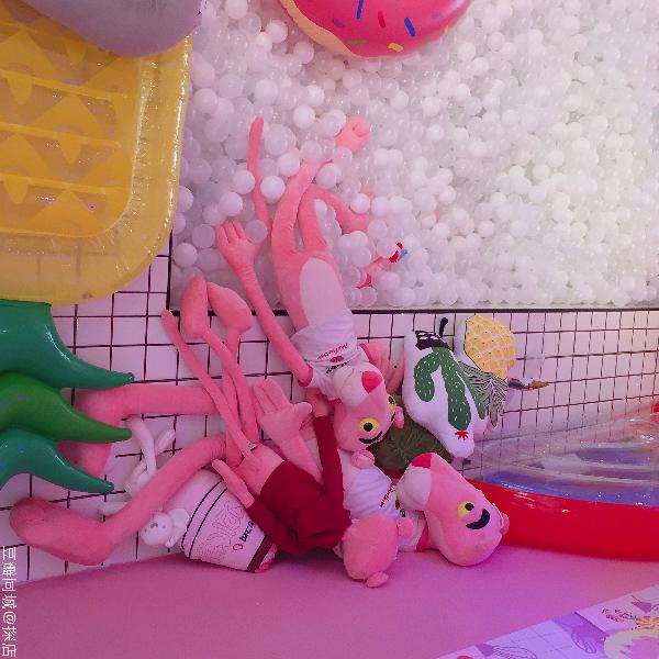 深圳周末相亲交友活动,深圳本周日活动推荐