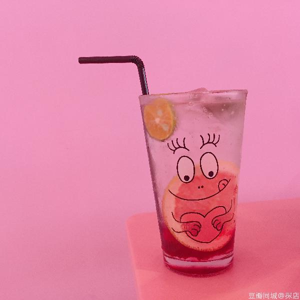 深圳周末相亲交友活动,深圳本周日活动推荐