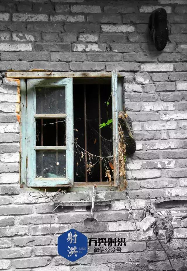 除了7449和3536，射洪还有哪些军工记忆？丨文小灰