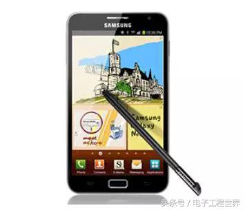 朋友圈被“10年前的手机”刷屏了！老泪纵横，都是青春和故事啊