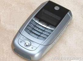 朋友圈被“10年前的手机”刷屏了！老泪纵横，都是青春和故事啊