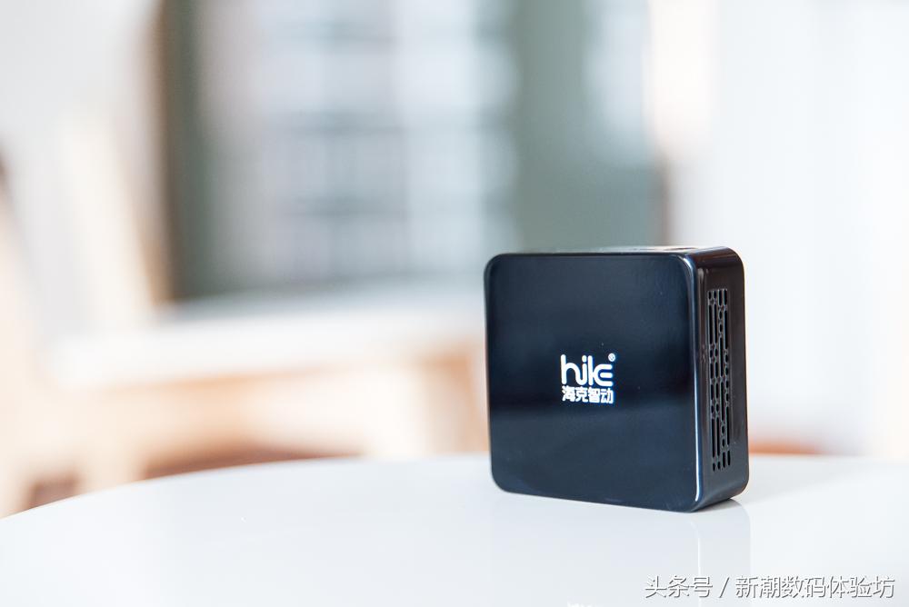 空气质量实时监测仪器家用,空气质量实时监测家用