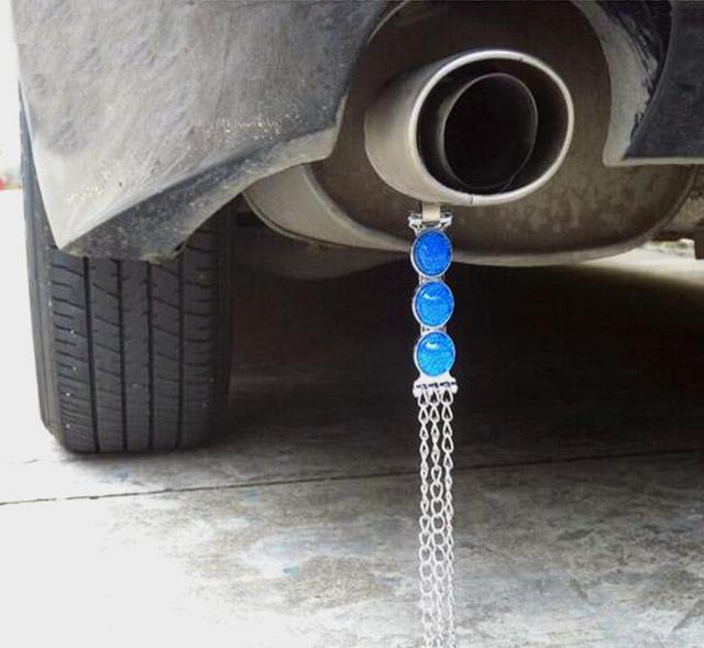 4S店大热的口碑汽车用品双12大促，让人相见恨晚，18元封顶