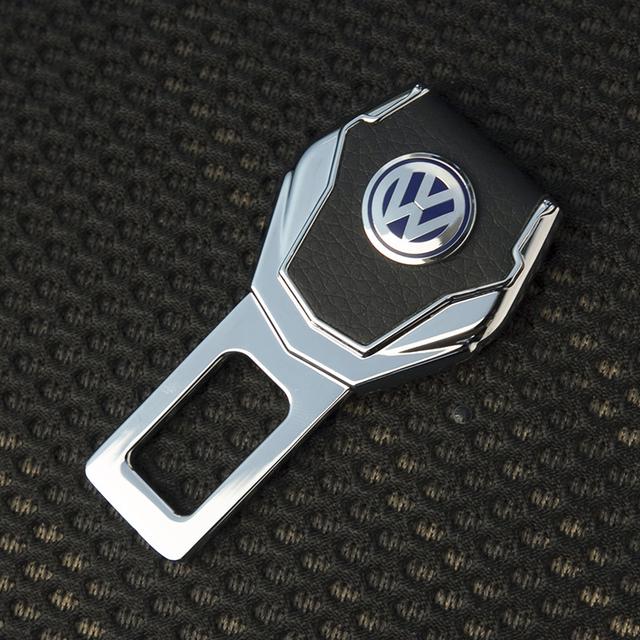 4S店大热的口碑汽车用品双12大促，让人相见恨晚，18元封顶