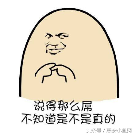 在闽南不仅有四脚蛇,还有四脚鱼,也叫“中国火龙”!