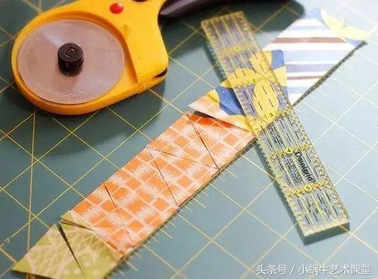 中秋节最好看的手工灯笼制作方法,中秋节灯笼制作手工圆灯笼