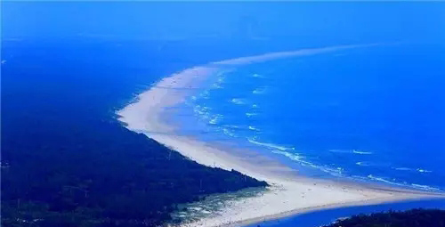 文昌买房优缺点,海南文昌买房骗局