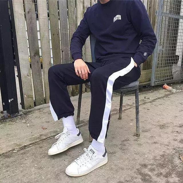 adidas今年最火的鞋子,adidas椰子系列哪双好看