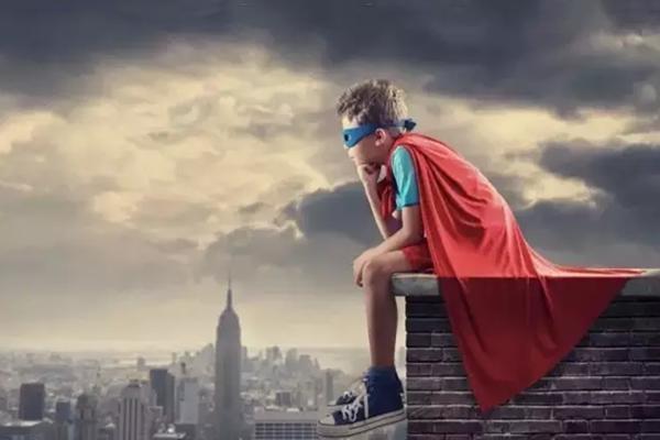 鎰熷徆鏃朵唬鍙戝睍蹇殑鍙ュ瓙,鏃朵唬鍙戝睍蹇殑鍙ュ瓙