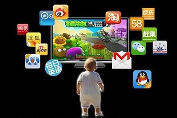 鎰熷徆鏃朵唬鍙戝睍蹇殑鍙ュ瓙,鏃朵唬鍙戝睍蹇殑鍙ュ瓙