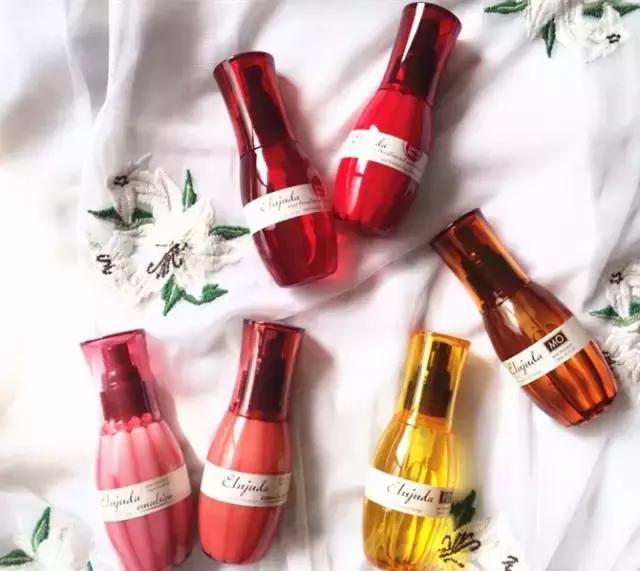 秋冬最强护发攻略养出美丽秀发,十大实用护发素