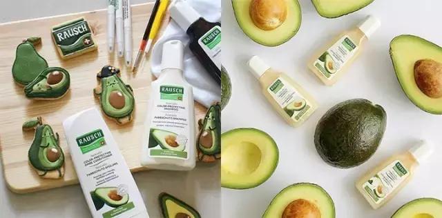 秋冬最强护发攻略养出美丽秀发,十大实用护发素