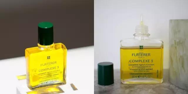 秋冬最强护发攻略养出美丽秀发,十大实用护发素