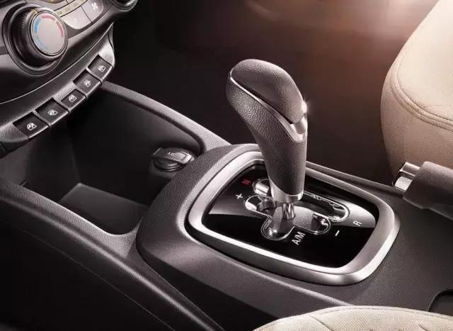 2016款三菱4g63发动机的优缺点,三菱4g63和本田红头机哪个好