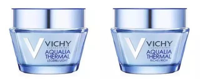 干皮请收藏|换季到底用啥乳液才能抵抗干燥的季节?