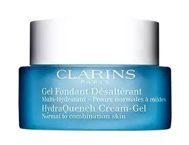 干皮请收藏|换季到底用啥乳液才能抵抗干燥的季节?