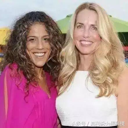 乔布斯的真正成就改变人们的生活,乔布斯改变世界的一瞬间