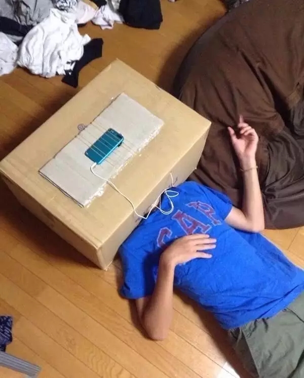 超级恐怖又诡异的稻草人,恐怖稻草人真实故事