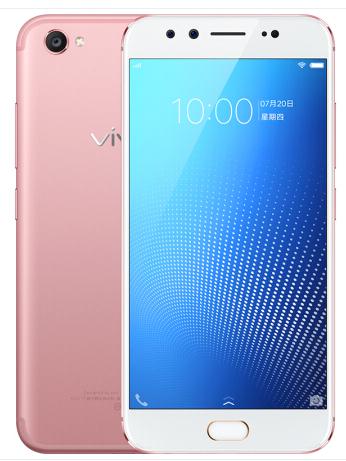 手机型号的后缀代表什么意思,手机型号后缀的字母是什么意思